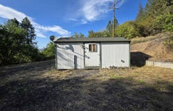 113 View Rd, Kamiah, ID 83536