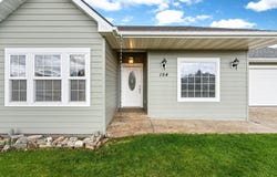 154 Palmer Drive, Kalispell, MT 59901