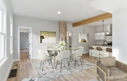 613 E 9th Ave, Spokane, WA 99202