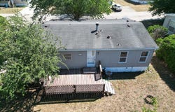 14275 Winters Creek East, West Olive, MI 49460