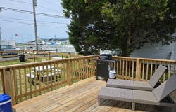 16189 MAIN RIDGE RD, TANGIER, VA 23440