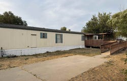538 Virgo Way, Fruita, CO 81521