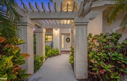 3971 Schooner Pointe Drive, Jupiter, FL 33477