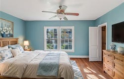 1207 E 27th Street, Bryan, TX 77803