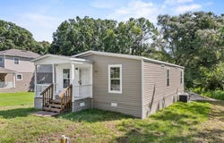 2270 Griffin Road, Bartow, FL 33830