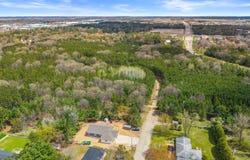 4420 FIRST STREET, Stevens Point, WI 54481