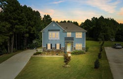 115 Elliot Lane, Easley, SC 29640