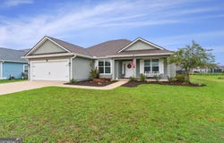 109 Vela Court, Kingsland, GA 31548