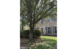 214 CAVALRY DRIVE, WINCHESTER, VA 22602