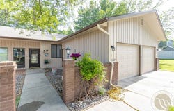 3441 Poly Drive, Billings, MT 59102