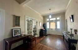 1734 Margaret Street, Paris, TX 75460