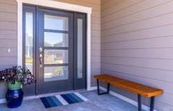 2215 E 3rd Street, Moscow, ID 83843