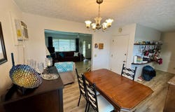 903  Panorama Drive, Spencer, WV 25276