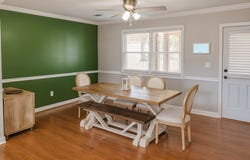 616 Dixie Drive, Hodges, SC 29653