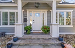 537 N Shore Drive, Clear Lake, IA 50428
