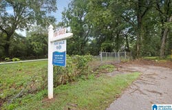 124 COMMERCE STREET, MONTEVALLO, AL 35115