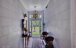 204 Bellemonte Avenue, Hawley, PA 18428