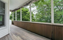 97 Newton St, Marlborough, MA 01752