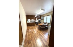 121 N Lowe Street, Algona, IA 50511