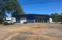 2700 Reeves St (Hwy 431), Dothan, AL 36303