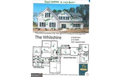 3699 Lovvorn, Carrollton, GA 30117