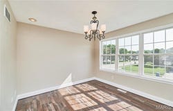 705 S 5th Street, Caseyville, IL 62232