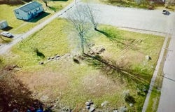 348 Glenn Avenue, West Liberty, KY 41472