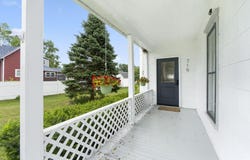 719 E 7th Street, Auburn, IN 46706