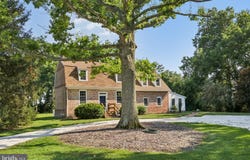 235 SWEDESBORO ROAD, MONROEVILLE, NJ 08343