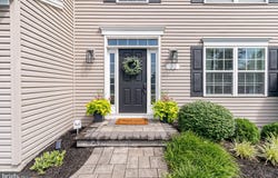 72 BATTALION LANE, GETTYSBURG, PA 17325