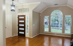 5405 Apache Creek CV, Austin, TX 78735