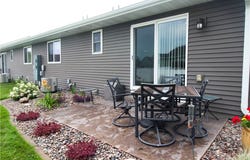 2924 Moon Lake Drive, Rice Lake, WI 54868