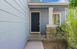 659 Nelson Park Ln, Longmont, CO 80503
