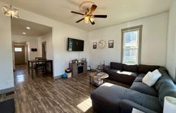 111 E 3rd Street, Brookville, IN 47012