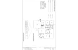 134 KIRBY STREET, PORT CHARLOTTE, FL 33954