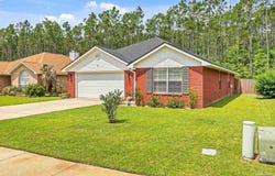 3677 Ashton Ct, Gulf Shores, AL 36542
