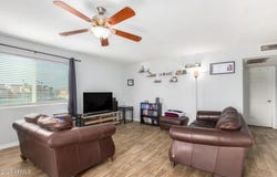 2132 W GLENROSA Avenue, Phoenix, AZ 85015