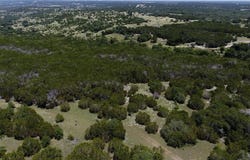 000 TBD-D, Bertram, TX 78605