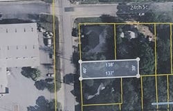 2312 3RD AVENUE, COLUMBUS, GA 31901