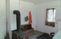 5700 E 48 1/2 Road, Cadillac, MI 49601