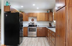 205 Little St, Glendive, MT 59330