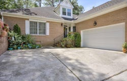 24 JUNIPER Loop, Aiken, SC 29803