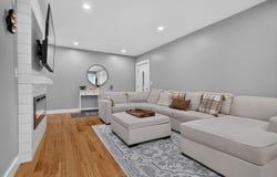248 Washington St, Dedham, MA 02026