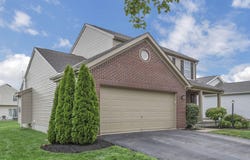 470 Carver Street, Pickerington, OH 43147