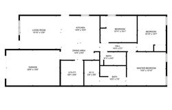 111 Meadow View Court, Elsberry, MO 63343
