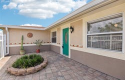 6357 SPANISH MAIN DRIVE, APOLLO BEACH, FL 33572