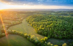 4045 South Mohawk Road, Midway, TN 37809