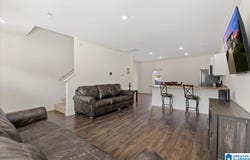 2295 CYPRESS BEND CIRCLE, HOKES BLUFF, AL 35903