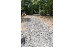 0 Columbus Road, Rembert, SC 29128