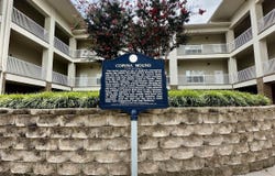 6122 Bay Village Dr, Athens, AL 35611
